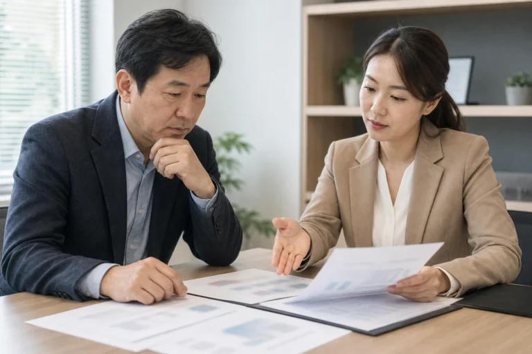소자본 프랜차이즈 창업 관련 이미지 1