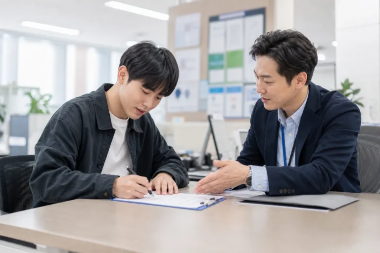 청년 창업 지원금 관련 이미지 1