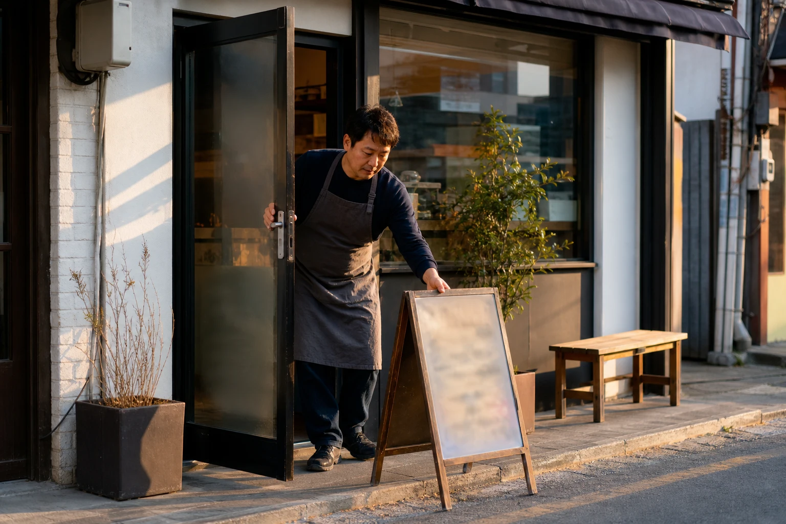 창업 아이템 선정 방법