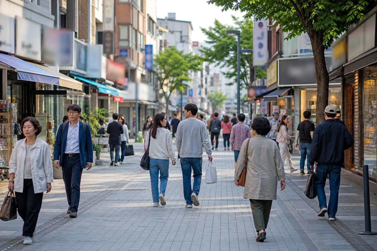 직장인 부업 창업 시장성 검토