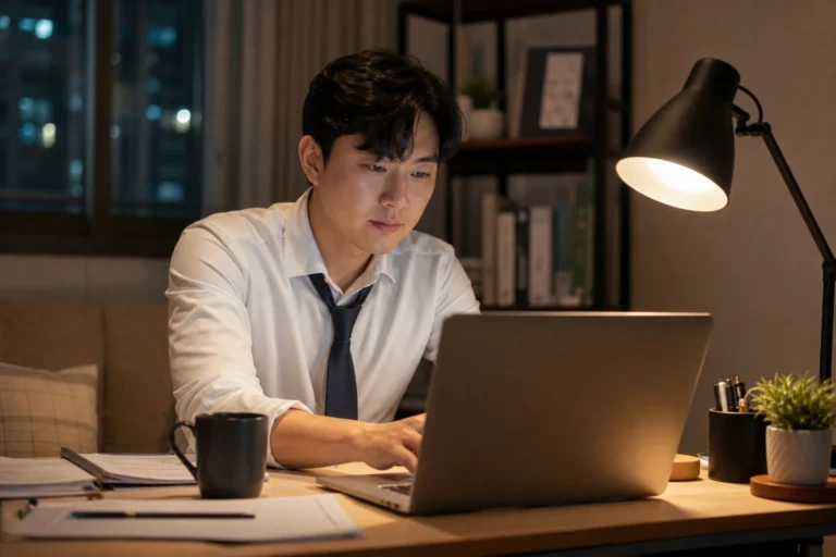 소자본 프랜차이즈 창업 관련 이미지 3
