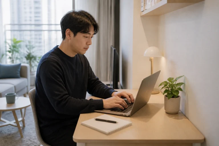 무점포 창업 아이템 관련 이미지 1