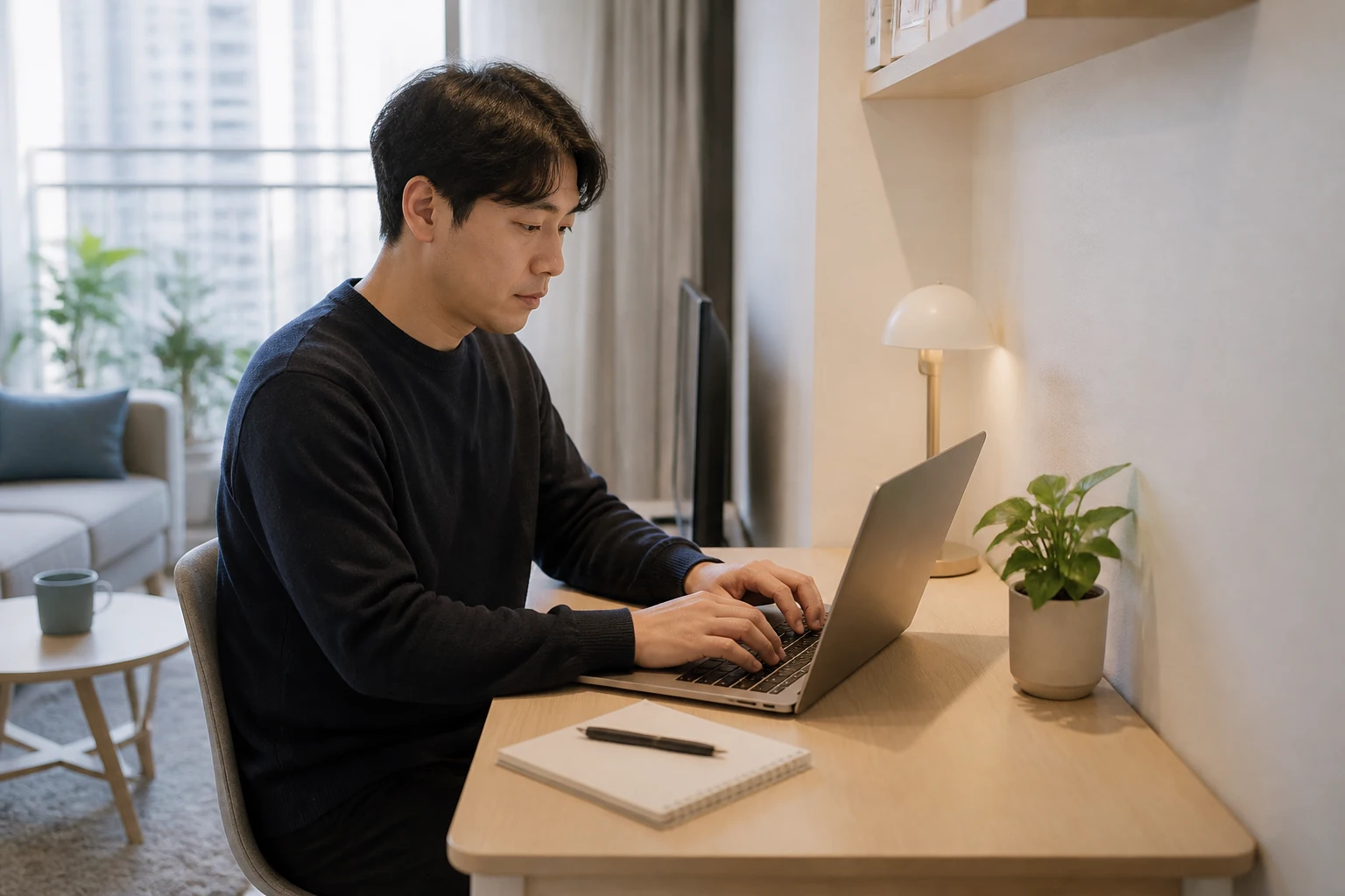 무점포 창업 아이템 관련 이미지 1