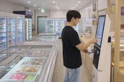 5000만원 창업 아이템 시장성 검토