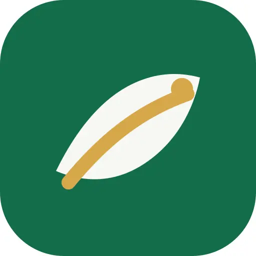 창업비용 리서치 심볼